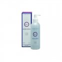 Active Ioox™ kapiliarinis losjonas 200ml Active Ioox™ kapiliarinis losjonas 200ml