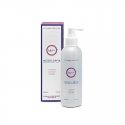 Active Ioox™ capillary lotion 200ml Active Ioox™ capillary lotion 200ml