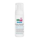 "Sebamed Clear Face" antibacterial cleansing foam 150ml "Sebamed Clear Face" antibacterial cleansing foam 150ml