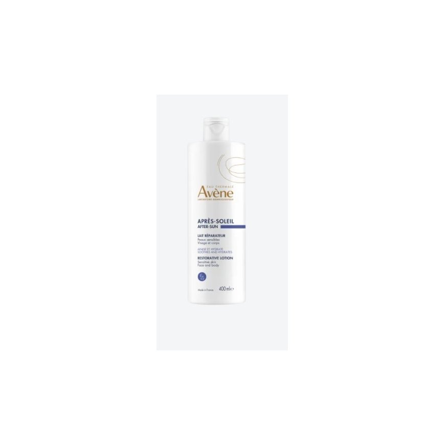 Warranty Sun After Bruma Lactee – 2
