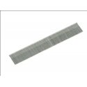 BOSTITCH SZTYFTY BT13 45mm 5000 vnt. BOSTITCH SZTYFTY BT13 45mm 5000 vnt.