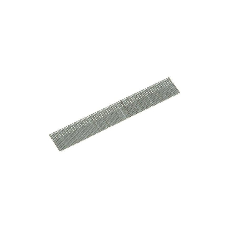 BOSTITCH SZTYFTY BT13 45mm 5000 vnt. – 3