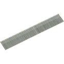 BOSTITCH SZTYFTY BT13 45mm 5000 vnt. BOSTITCH SZTYFTY BT13 45mm 5000 vnt.