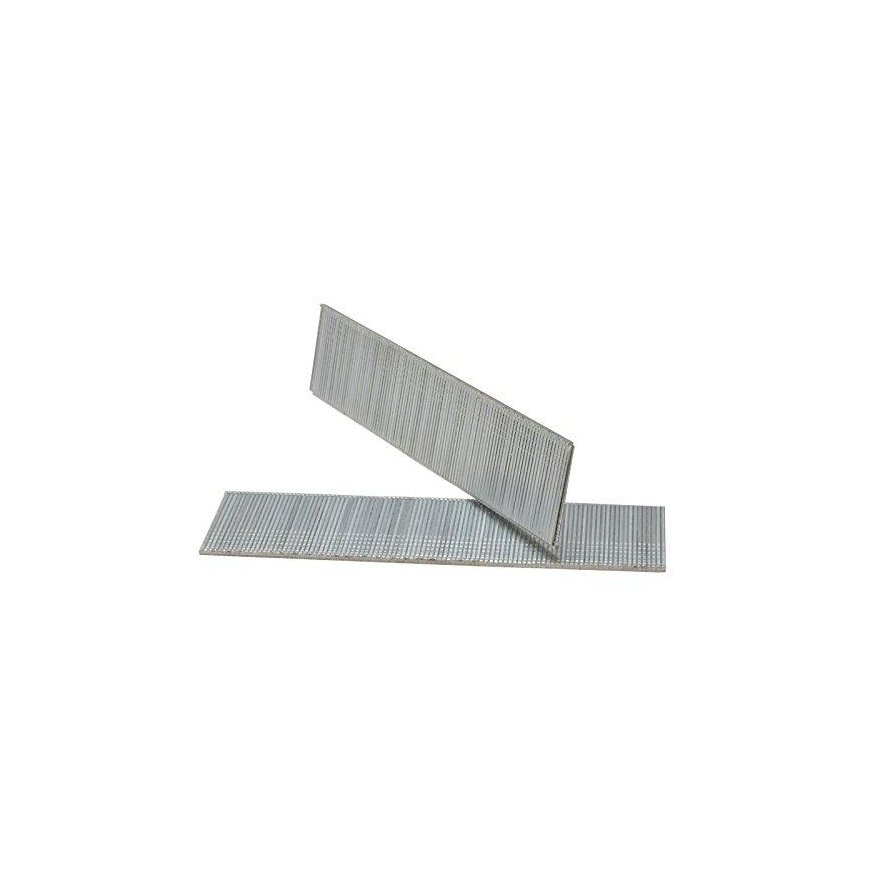 BOSTITCH SZTYFTY BT13 45mm 5000 pcs. – 4