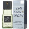 Kvepalai vyrams Jacques Bogart One Man Show EDT, 100 ml