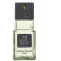 Kvepalai vyrams Jacques Bogart One Man Show EDT, 100 ml