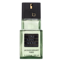 Perfume for men Jacques Bogart One Man Show EDT, 100 ml