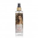 Kūno Purškiklis Jennifer Lopez JLove 240 ml Kūno Purškiklis Jennifer Lopez JLove 240 ml