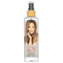 Kūno Purškiklis Jennifer Lopez JLove 240 ml Kūno Purškiklis Jennifer Lopez JLove 240 ml