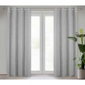 Eurofirany ZAS/LATIKA/SRE 140X250 PRZEL