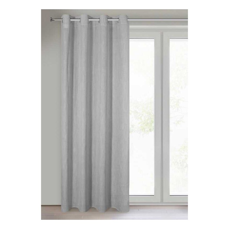 Eurofirany ZAS/LATIKA/SRE 140X250 PRZEL – 2