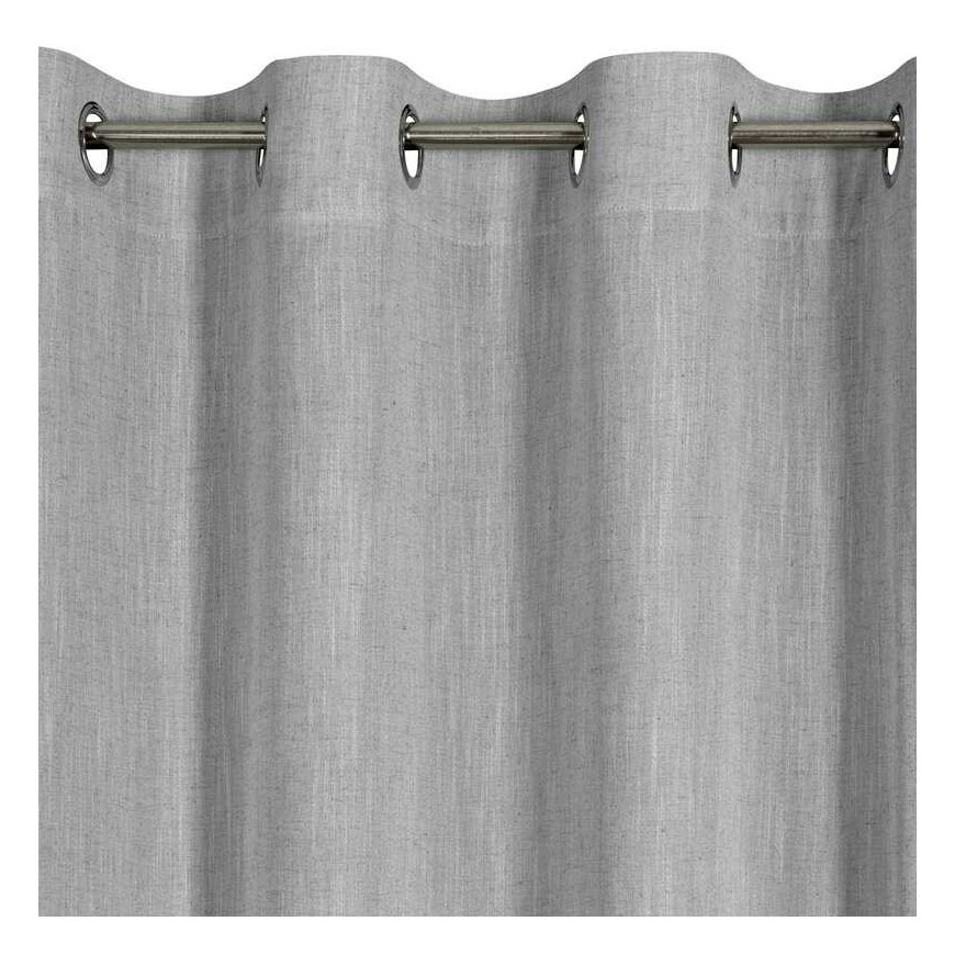 Eurofirany ZAS/LATIKA/SRE 140X250 PRZEL – 3
