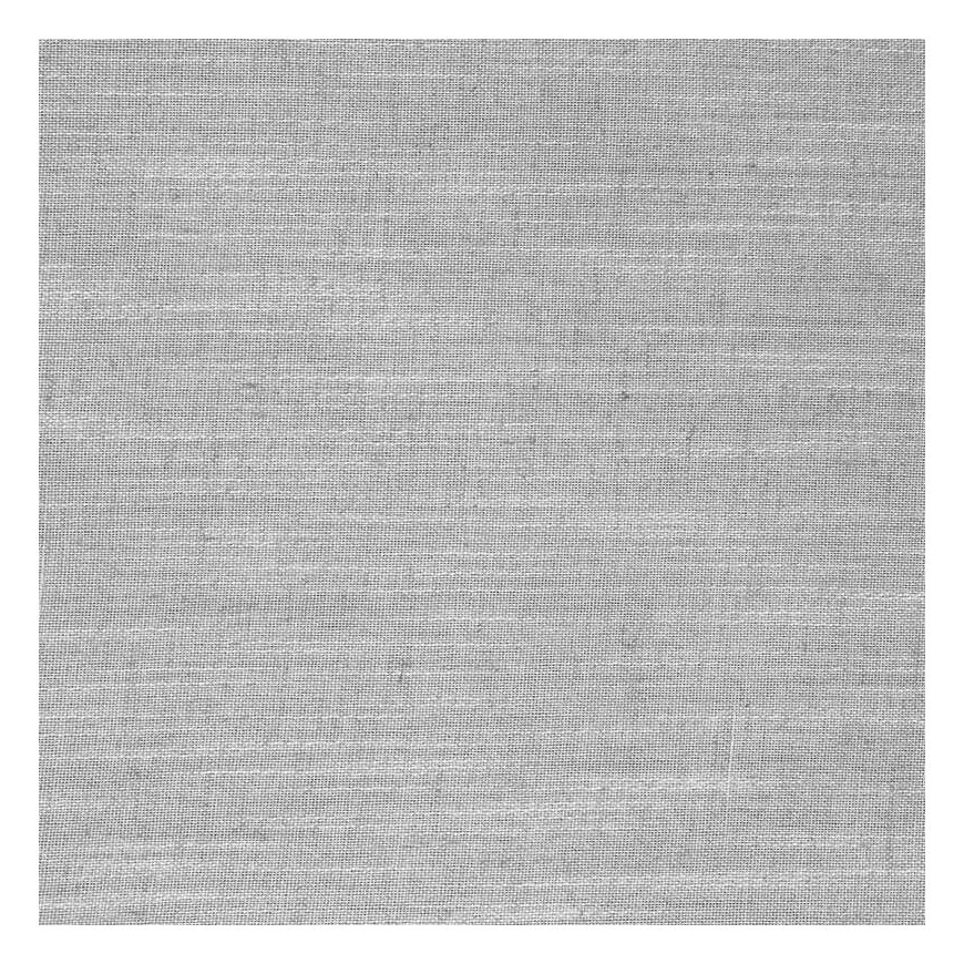 Eurofirany ZAS/LATIKA/SRE 140X250 PRZEL – 4