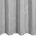 Eurofirany ZAS/LATIKA/SRE 140X250 PRZEL