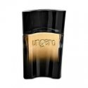 Emanuel Ungaro Ungaro Feminin 90 ml Naised Emanuel Ungaro Ungaro Feminin 90 ml Naised