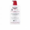 "Eucerin Ph5 Ultra Light" losjonas 1000ml