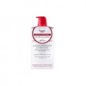 "Eucerin Ph5 Ultra Light" losjonas 1000ml