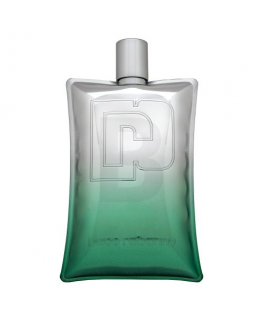 Paco Rabanne Pacollection Dangerous Me EDP 62 ml