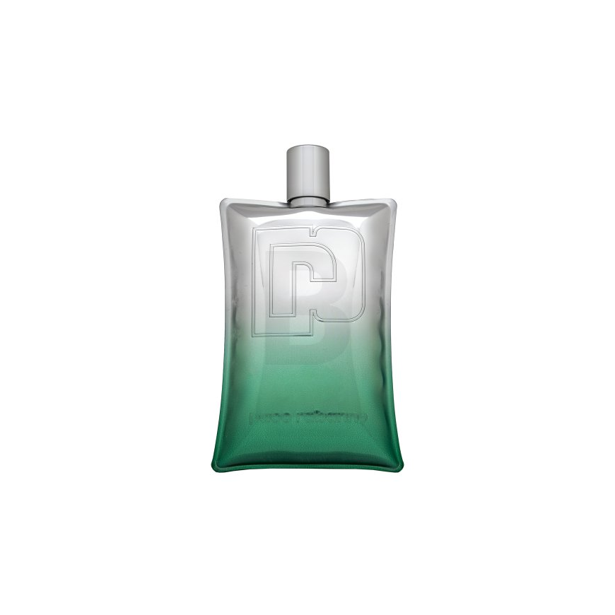 Rabanne Paco Rabanne Pacollection Dangerous Me
