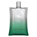 Paco Rabanne Pacollection Dangerous Me EDP 62 ml Paco Rabanne Pacollection Dangerous Me EDP 62 ml