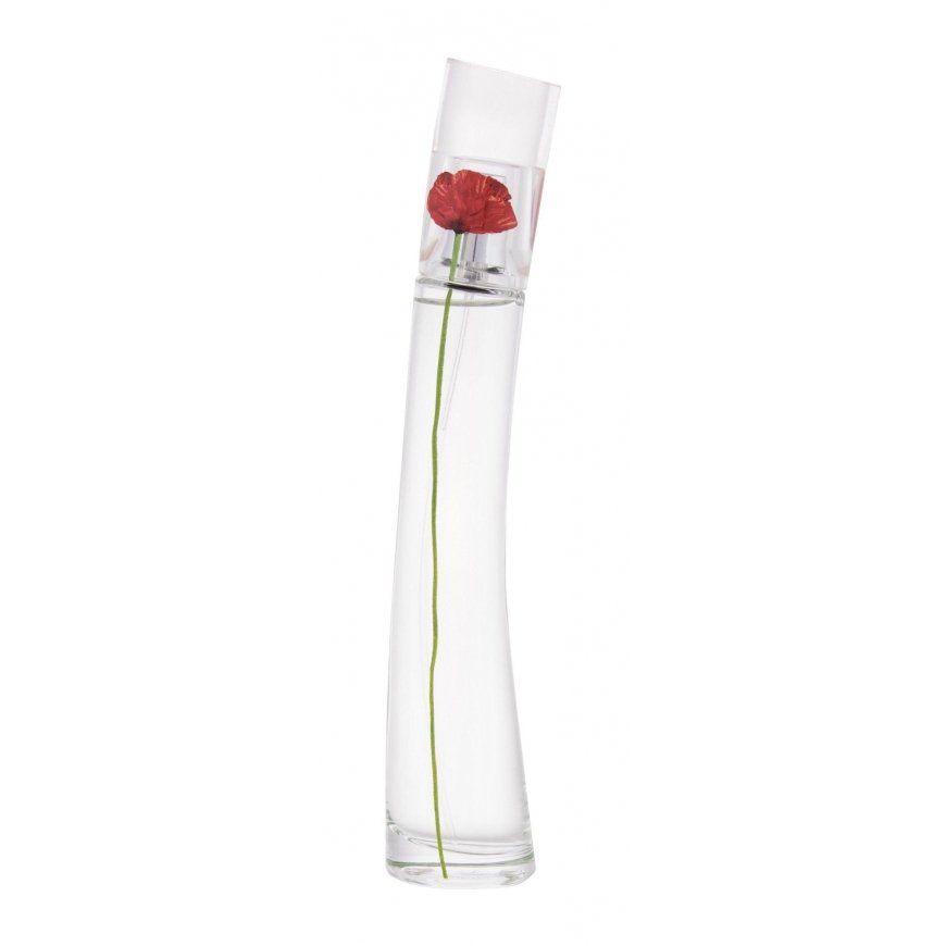 KENZO Flower By Kenzo EDT eau