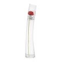 KENZO Flower By Kenzo EDT eau de toilette for women, 50 ml KENZO Flower By Kenzo EDT eau de toilette for women, 50 ml