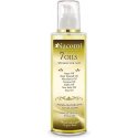 Nacomi Hair Mask 7 Olei intensively regenerating 100ml
