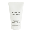 Carven - L'Eau Intense Balzamas po skutimosi 100 ml Carven - L'Eau Intense Balzamas po skutimosi 100 ml