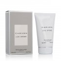 Carven - L'Eau Intense Aftershave Balm 100 ml Carven - L'Eau Intense Aftershave Balm 100 ml