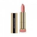 Max Factor Lapiz Lab M Factor Eliksyras 095