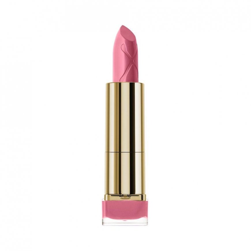 Max Factor Lapiz Lab M Factor Elixir 095 – 2