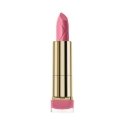 Max Factor Lapiz Lab M Factor Elixir 095 Max Factor Lapiz Lab M Factor Elixir 095
