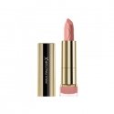 Max Factor Lapiz Lab M Factor Eliksyras 095