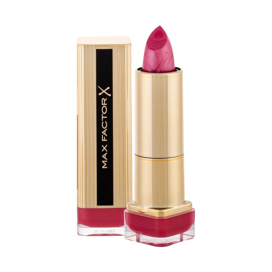 Max Factor Lapiz Lab M Factor Eliksyras 095 – 4