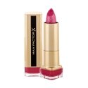 Max Factor Lapiz Lab M Factor Elixir 095 Max Factor Lapiz Lab M Factor Elixir 095