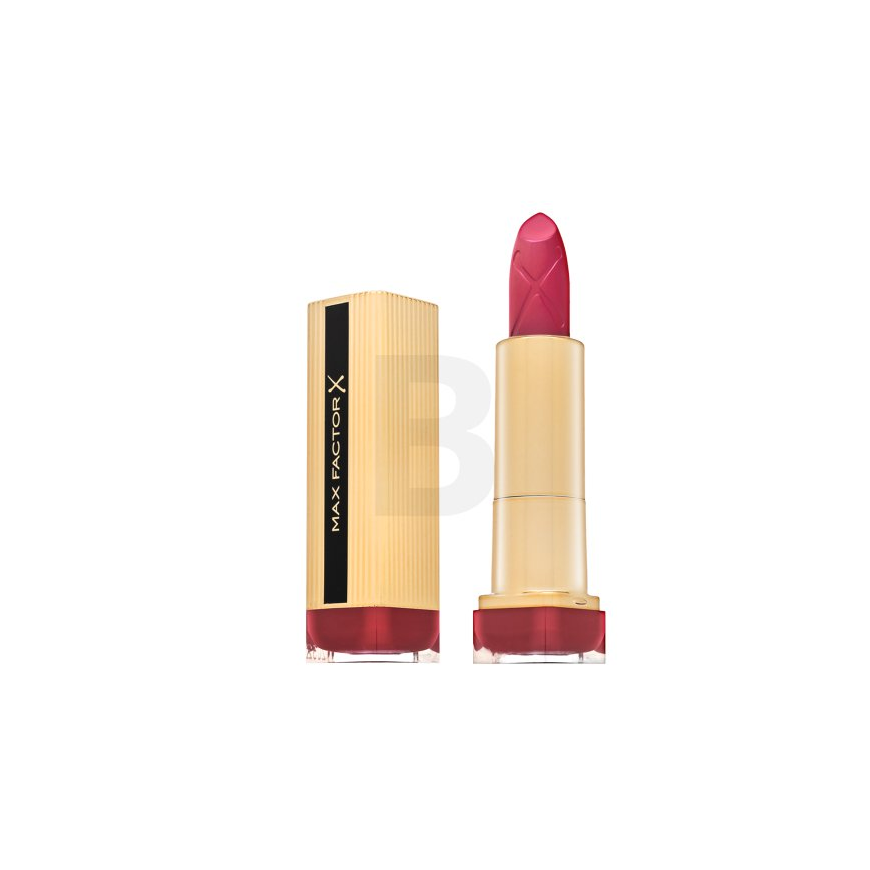 Max Factor Lapiz Lab M Factor Elixir 095 – 5