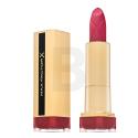 Max Factor Lapiz Lab M Factor Elixir 095 Max Factor Lapiz Lab M Factor Elixir 095