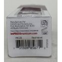 Kiss My Face ImPRESS Color Try Gray Nails ( 30 pcs ) Kiss My Face ImPRESS Color Try Gray Nails ( 30 pcs )