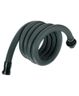 Hose with nozzles NILFISK 36mm/4m
