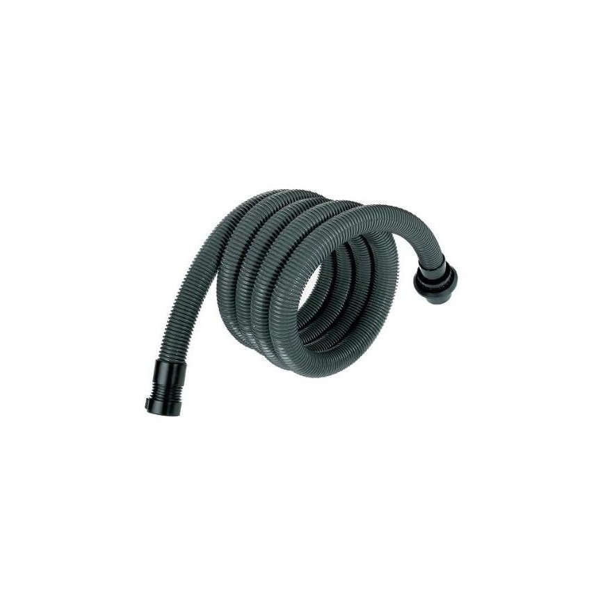 Hose with nozzles NILFISK 36mm/4m