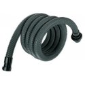 Hose with nozzles NILFISK 36mm/4m Hose with nozzles NILFISK 36mm/4m