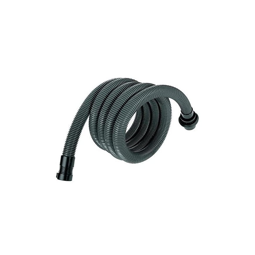 Žarna su antgaliais NILFISK 36mm/4m – 2