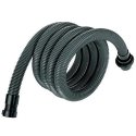 Žarna su antgaliais NILFISK 36mm/4m Žarna su antgaliais NILFISK 36mm/4m