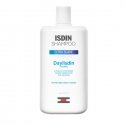 Isdin Daylisdin Ultra Gentle Šampūnas dažnam naudojimui 400ml Isdin Daylisdin Ultra Gentle Šampūnas dažnam naudojimui 400ml