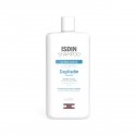 Isdin Daylisdin Ultra Gentle Šampūnas dažnam naudojimui 400ml Isdin Daylisdin Ultra Gentle Šampūnas dažnam naudojimui 400ml