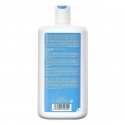 Isdin Daylisdin Ultra Gentle Shampoo for frequent use 400ml