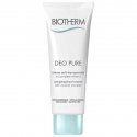 Biotherm Antiperspirant Deo Pure, 75ml Biotherm Antiperspirant Deo Pure, 75ml