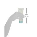 Biotherm Antiperspirant Deo Pure, 75ml Biotherm Antiperspirant Deo Pure, 75ml