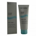 Biotherm Antiperspirant Deo Pure, 75ml Biotherm Antiperspirant Deo Pure, 75ml