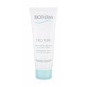 Biotherm Antiperspirant Deo Pure, 75ml Biotherm Antiperspirant Deo Pure, 75ml